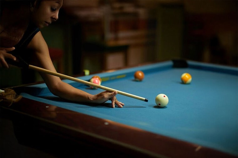 undefined, esbee-mizura-residences 2 Bedroom 750 Sq.Ft. Apartment In Manjri Budruk Pune 10242619