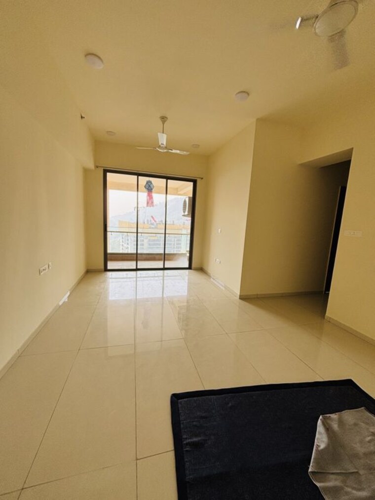 Room, prestige-siesta 3 Bedroom 1367 Sq.Ft. Apartment In Mulund West Mumbai 10244665