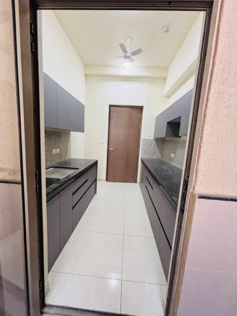 undefined, prestige-siesta 3 Bedroom 1367 Sq.Ft. Apartment In Mulund West Mumbai 10244665