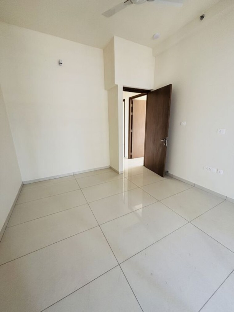 Room, prestige-siesta 3 Bedroom 1367 Sq.Ft. Apartment In Mulund West Mumbai 10244665