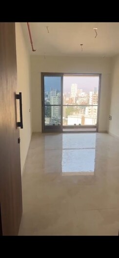 2 BHK Apartment For Sale in Bhutra Mangal Karini Sky Breeze
