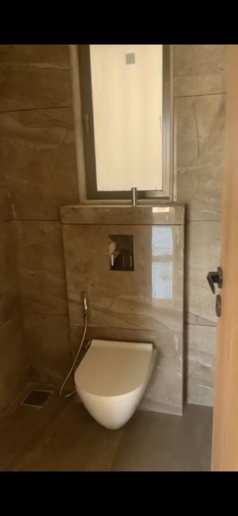 Bathroom, bhutra-mangal-karini-sky-breeze 2 Bedroom 731 Sq.Ft. Apartment In Goregaon West Mumbai 10244664