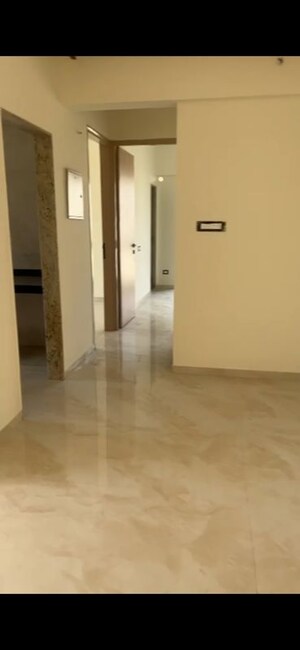Room in 2 BHK Apartment at Bhutra Mangal Karini Sky Breeze, Goregaon West – for Sale