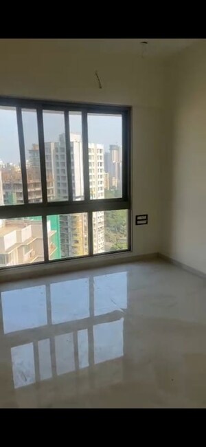 Bedroom in 2 BHK Apartment at Bhutra Mangal Karini Sky Breeze, Goregaon West – for Sale