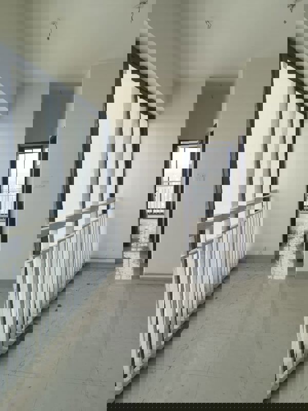 2 BHK 650 Sq.Ft. Apartment in Dynamix Divum