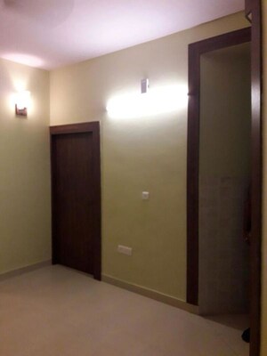 3 BHK Apartment For Sale in SRS Pearl Floors, Sector 88