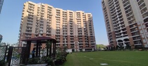 3 BHK Apartment For Sale in Ambika Florence Park, North Mullanpur