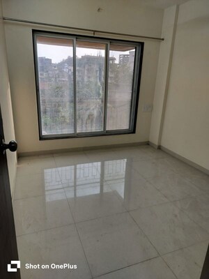Room in 2 BHK Apartment at Amita CHS Andheri West, Andheri West – for Rent