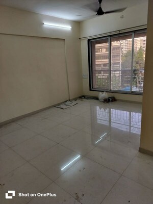 Room in 2 BHK Apartment at Amita CHS Andheri West, Andheri West – for Rent