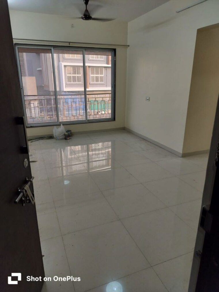 Room, amita-chs-andheri-west 2 Bedroom 800 Sq.Ft. Apartment In Andheri West Mumbai 10244695