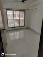 2 BHK + Pooja Room 800 Sq.Ft. Apartment in Amita CHS Andheri West