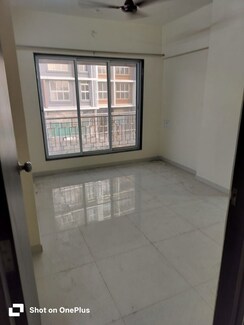 2 BHK + Pooja Room Apartment For Rent in Amita CHS Andheri West