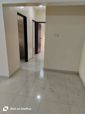 Room in 2 BHK Apartment at Amita CHS Andheri West, Andheri West – for Rent