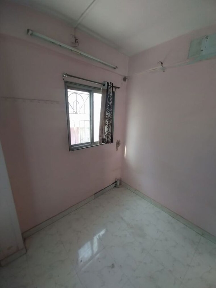 Room, vidya-chs-aundh 1 RK 450 Sq.Ft. Apartment In Aundh Pune 10244693