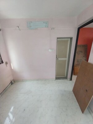 Room in 1 RK Apartment at Vidya Chs Aundh, Aundh – for Rent