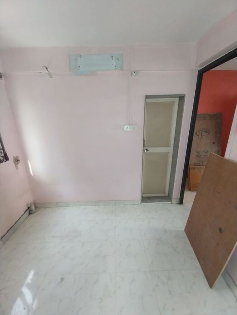Room, vidya-chs-aundh 1 RK 450 Sq.Ft. Apartment In Aundh Pune 10244693