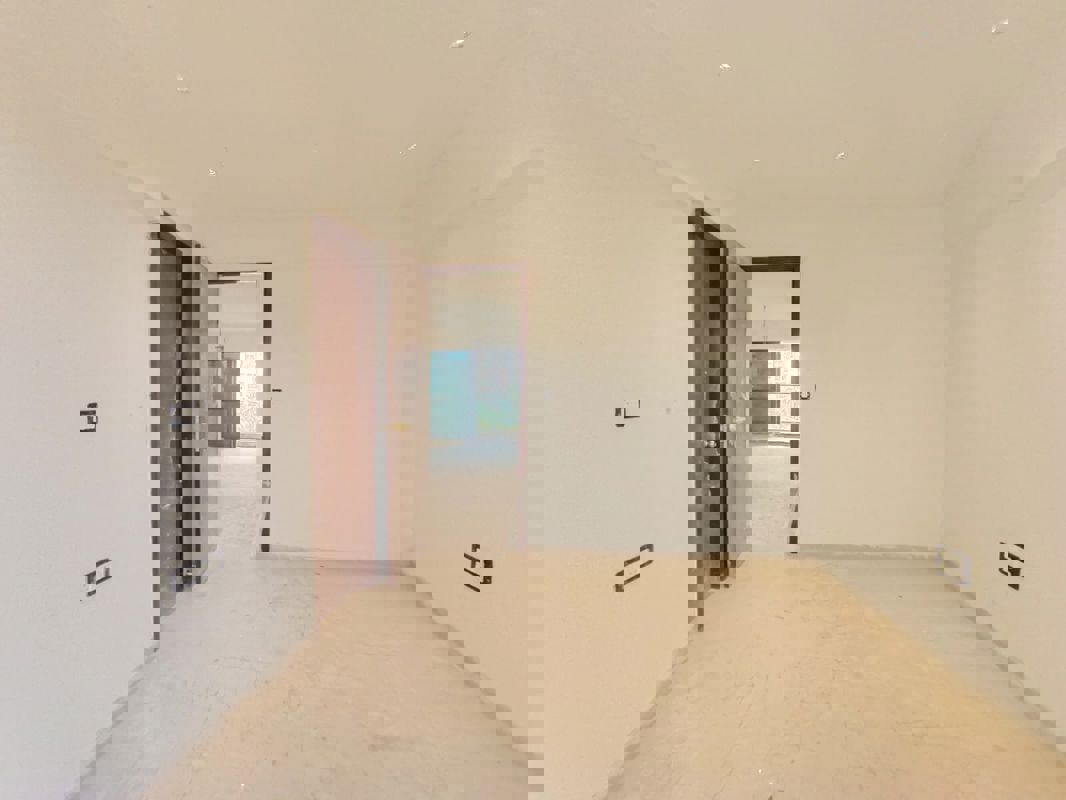 3 BHK 1310 Sq.Ft. Apartment in Sandu Vasudeo Bhuvan