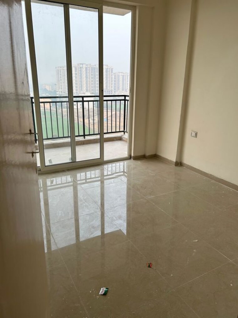 Room, mrg-the-balcony 2 Bedroom 645 Sq.Ft. Apartment In Sector 93 Gurgaon 9970802