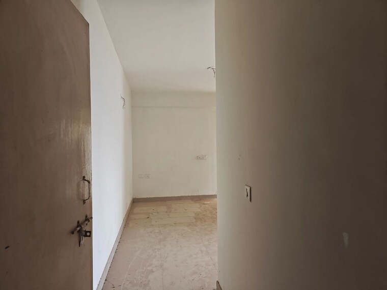 undefined, mrg-the-balcony 2 Bedroom 645 Sq.Ft. Apartment In Sector 93 Gurgaon 9970802