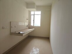 2 BHK Apartment For Rent in MRG The Balcony