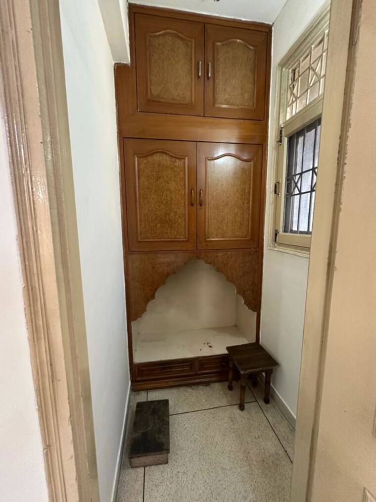 Other, sector 7 dwarka 3 Bedroom 1900 Sq.Ft. Apartment In Sector 7 Dwarka Delhi 10244688