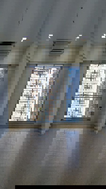 2 BHK 600 Sq.Ft. Apartment in Maa Enrich