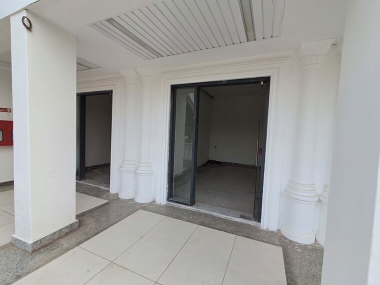 undefined, gaur-world-street Commercial Office Space 250 Sq.Ft. In Sector 16b Greater Noida Greater Noida 10244704