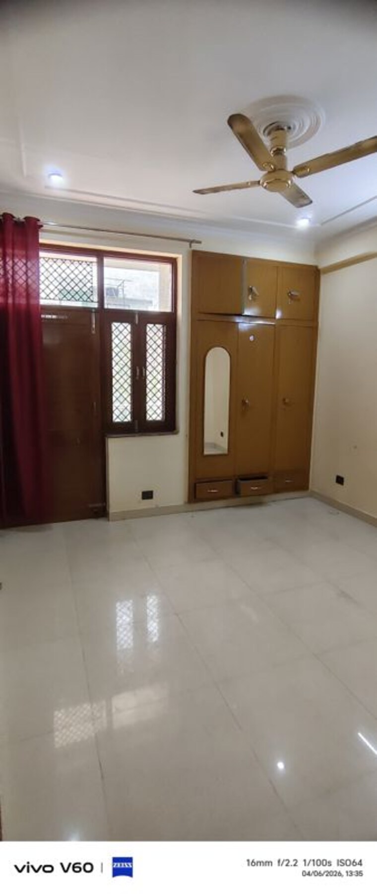 Room, sector 41 2 Bedroom 1200 Sq.Ft. Independent House In Sector 41 Noida 10244710