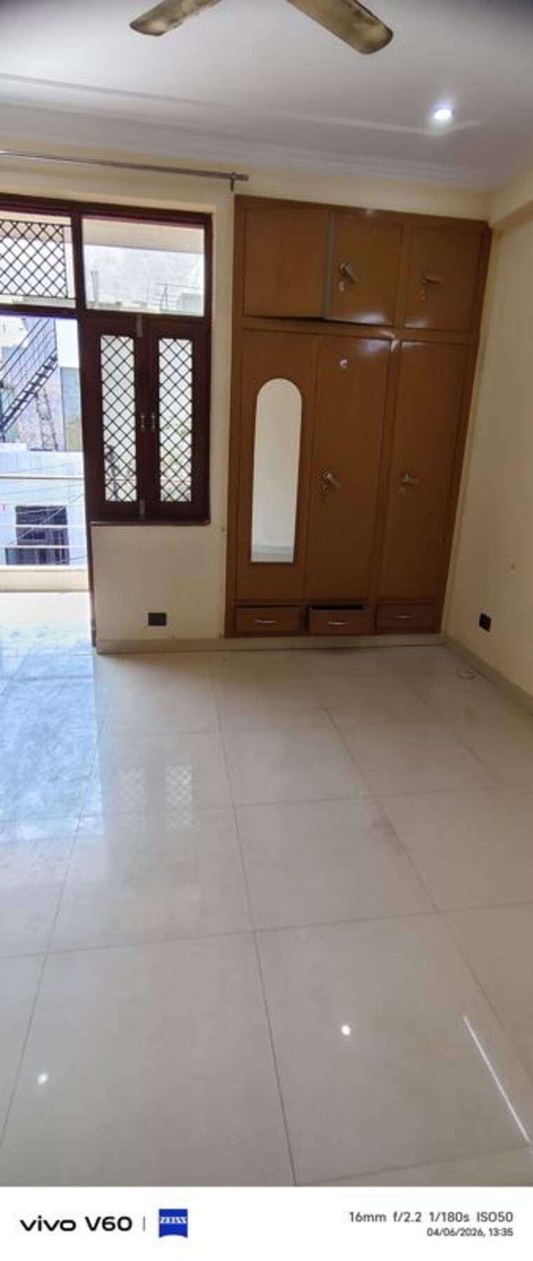 Room, sector 41 2 Bedroom 1200 Sq.Ft. Independent House In Sector 41 Noida 10244710