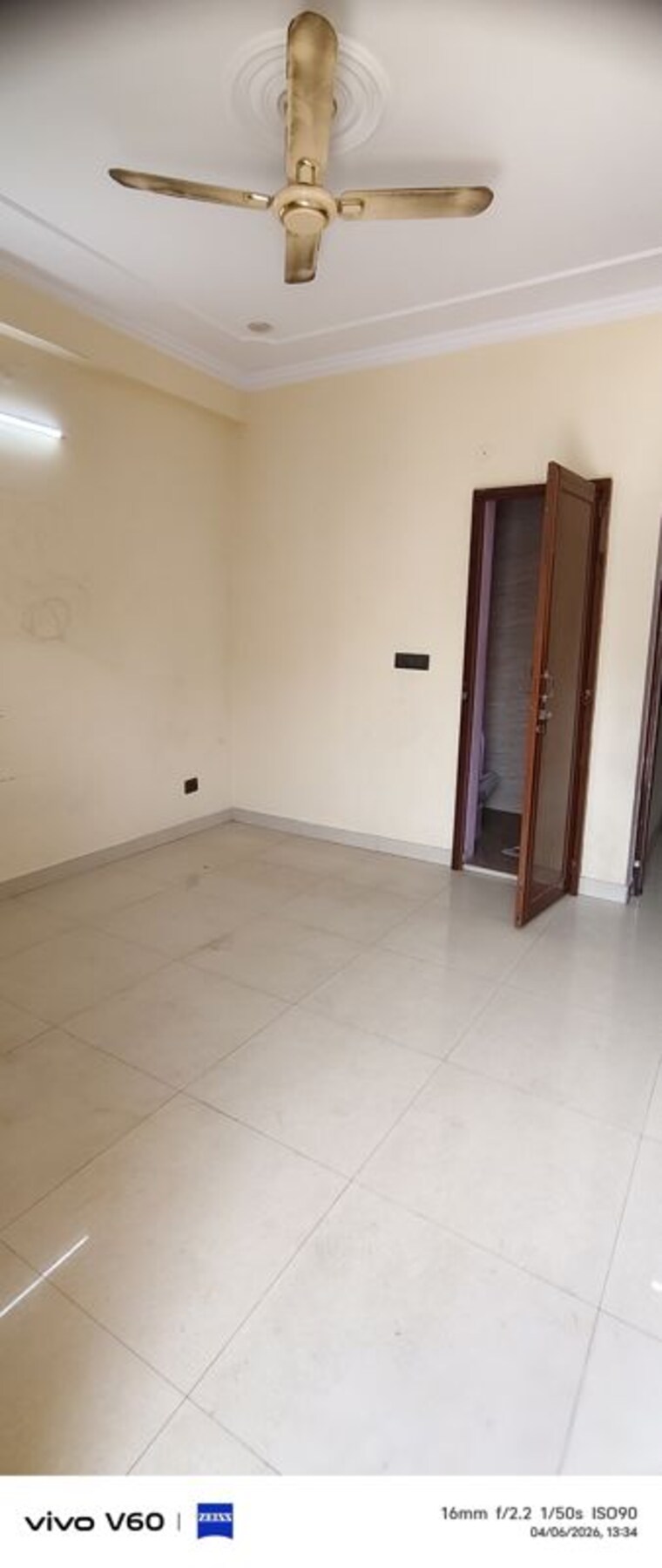 Room, sector 41 2 Bedroom 1200 Sq.Ft. Independent House In Sector 41 Noida 10244710