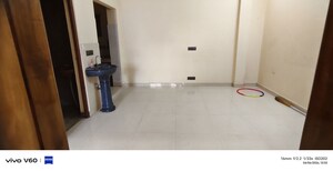 2 BHK Independent House For Rent in Sector 41