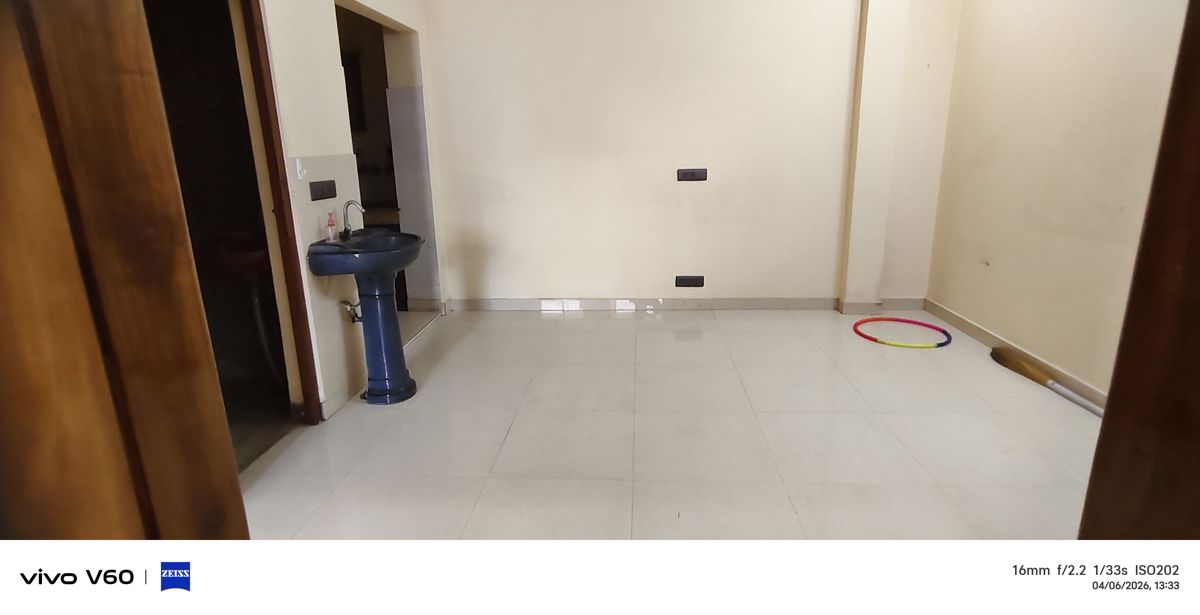 2 BHK Independent House For Rent in Sector 41