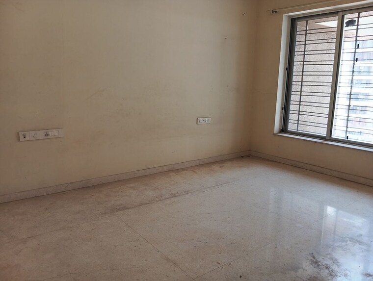 Room, kalpataru-hills-phase-ii 1 Bedroom 468 Sq.Ft. Apartment In Manpada Thane 10244724