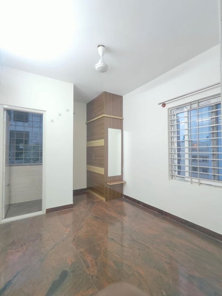 Room, hsr layout 1 Bedroom 650 Sq.Ft. Builder Floor In Hsr Layout Bangalore 10244715