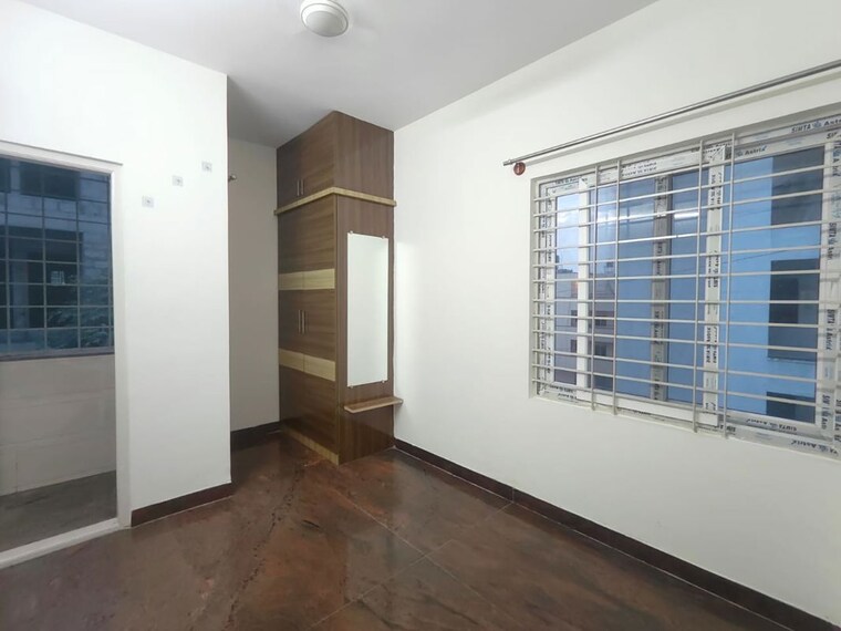 Room, hsr layout 1 Bedroom 650 Sq.Ft. Builder Floor In Hsr Layout Bangalore 10244715