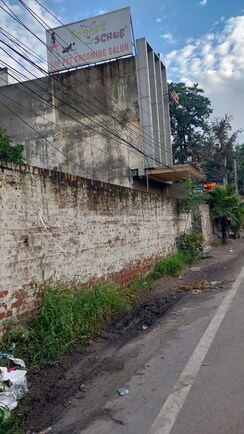 Plot For Sale in Bhai Randhir Singh Nagar