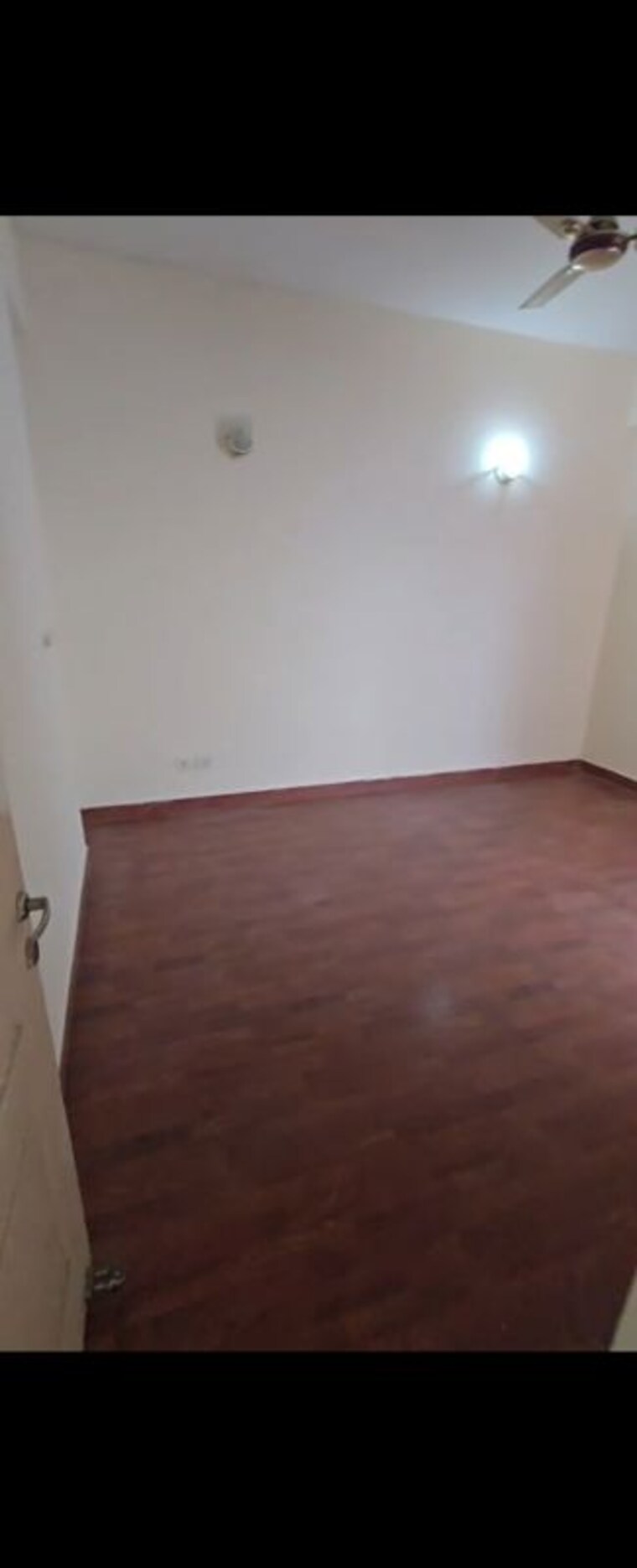 Room, eldeco-green-meadows 3 Bedroom 1840 Sq.Ft. Apartment In Pi Greater Noida Greater Noida 10244733