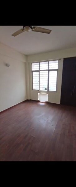 3 BHK + Pooja Room Apartment For Sale in Eldeco Green Meadows