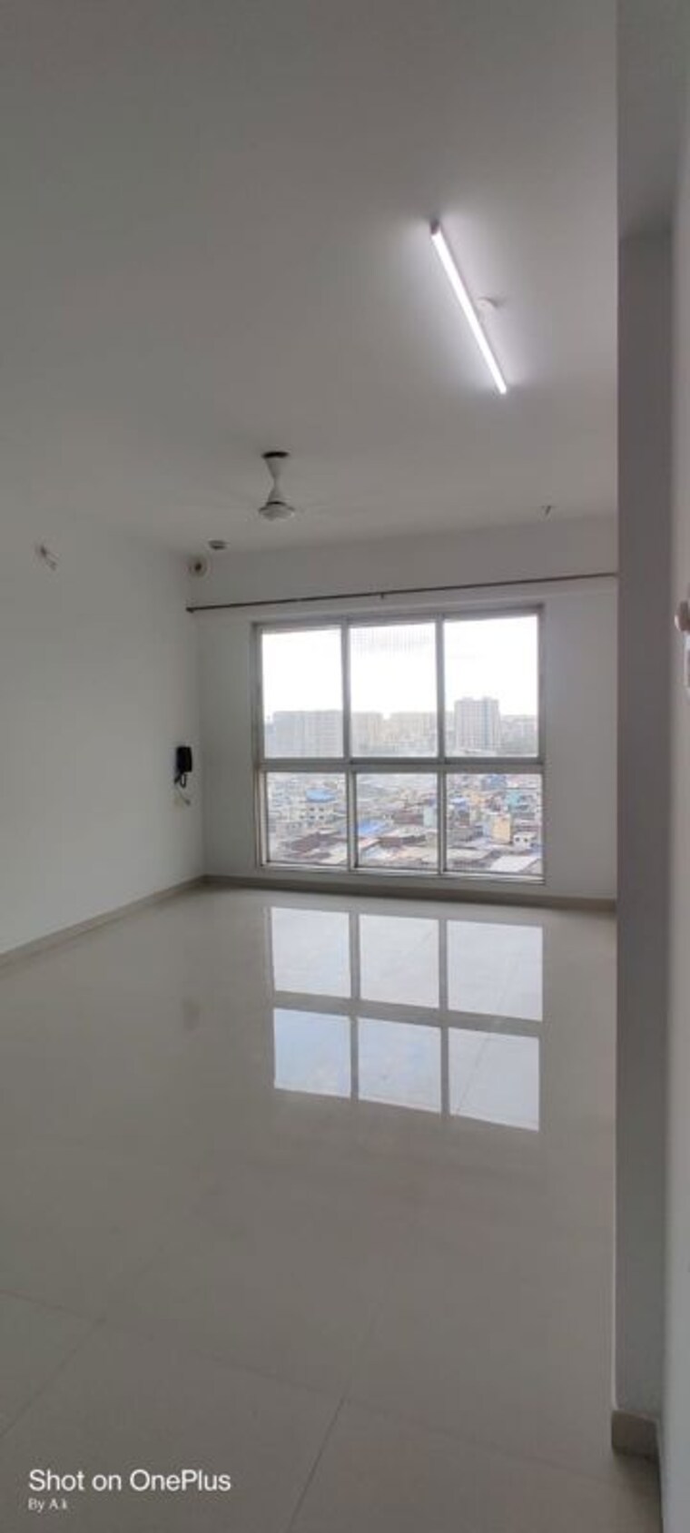 Room, nahar-cayenne 2 Bedroom 1050 Sq.Ft. Apartment In Powai Mumbai 10244744