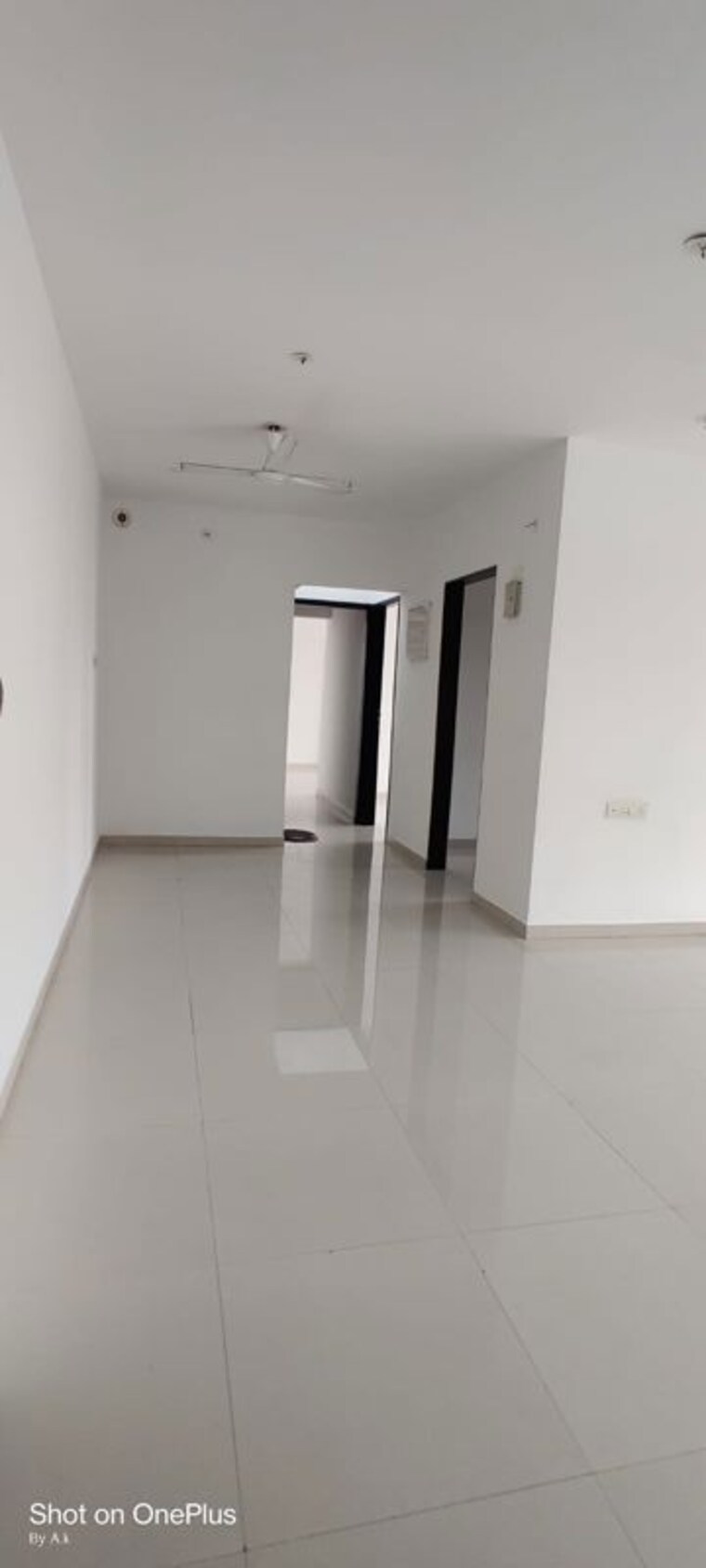 undefined, nahar-cayenne 2 Bedroom 1050 Sq.Ft. Apartment In Powai Mumbai 10244744