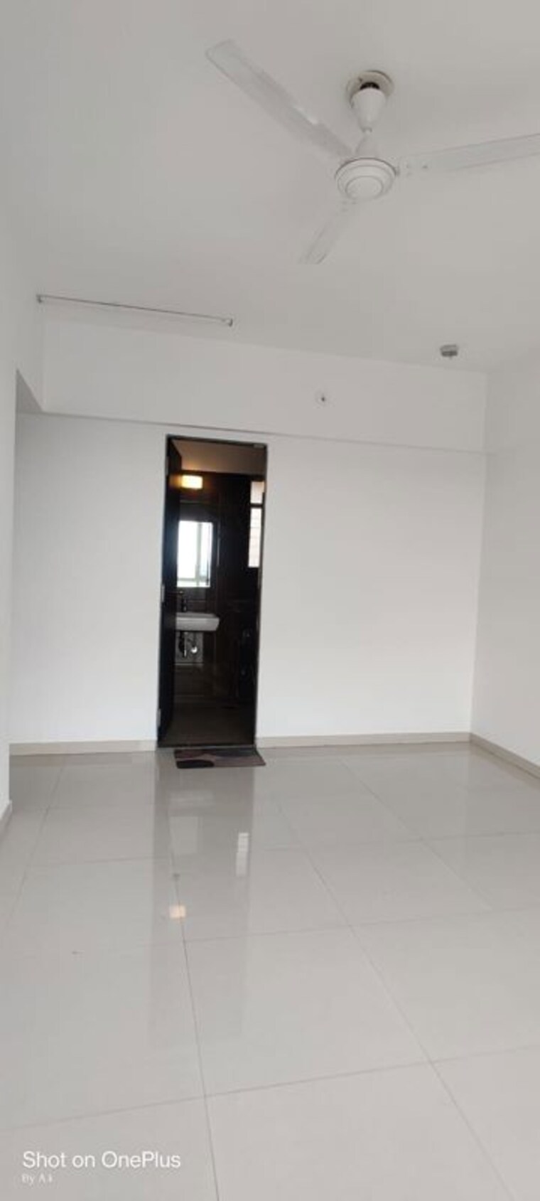 Room, nahar-cayenne 2 Bedroom 1050 Sq.Ft. Apartment In Powai Mumbai 10244744