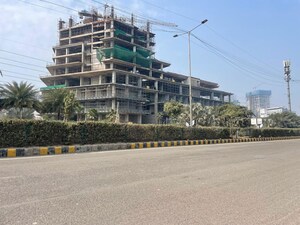  Shop For Sale in Elan Empire, Sector 66