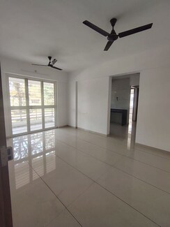 2 BHK Apartment For Rent in Pramukh Vivanta