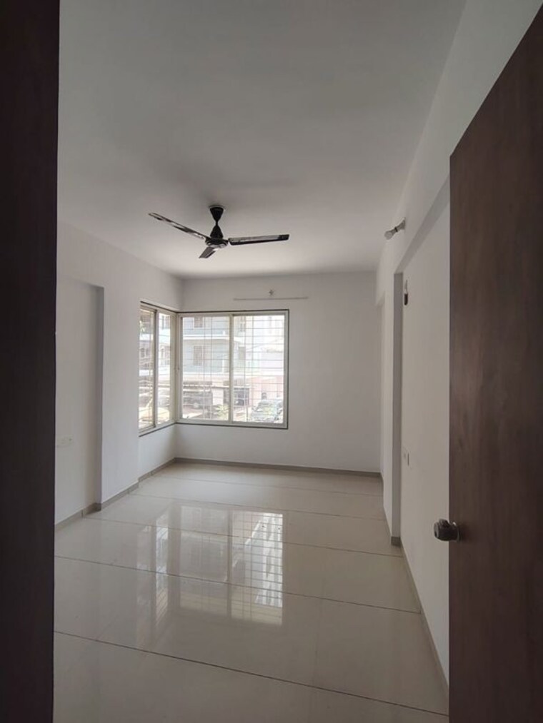 Bathroom, pramukh-vivanta 2 Bedroom 708 Sq.Ft. Apartment In Keshav Nagar Pune 10244777