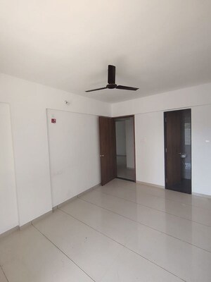 Building Lobby in 2 BHK Apartment at Pramukh Vivanta, Keshav Nagar – for Rent