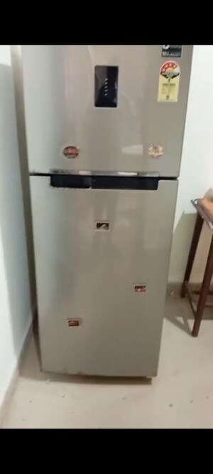 Furnished Amenities in 1 BHK Apartment at Taleigao – for Rent