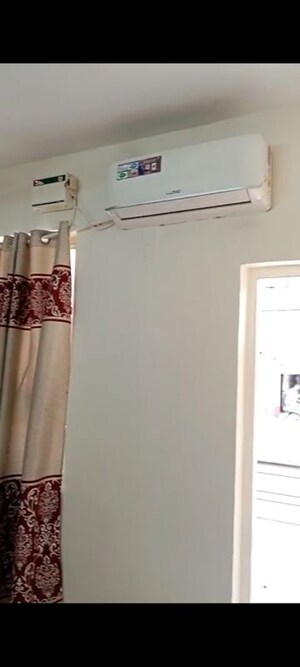 Furnished Amenities in 1 BHK Apartment at Taleigao – for Rent