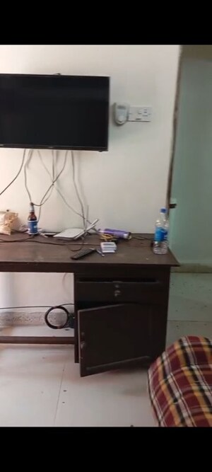 Furnished Amenities in 1 BHK Apartment at Taleigao – for Rent