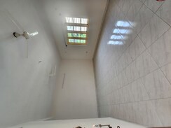 2 BHK Apartment For Rent in Loka Sai Residency