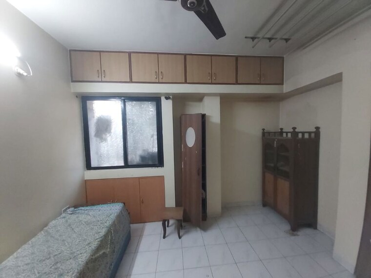 Bedroom, bhusari colony 2 Bedroom 950 Sq.Ft. Apartment In Bhusari Colony Pune 10244760